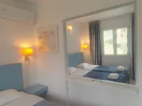 Helion Villas and Apartments