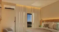 Grand Maison Hotel Hotels in 