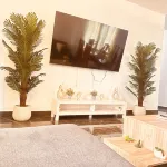 Niagara Beach Villa – Your Private Caribbean Escape in Punta Cana - Виллы
