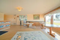 Vali Ho Motel by OYO Weslaco Mercedes