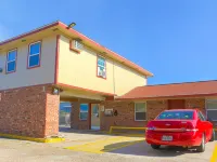 Economy Inn by OYO Lockport Near Houma Hotels in Lafourche Parish