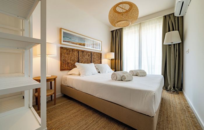 Pestana Porto Covo Village