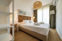 Pestana Porto Covo Village - Wi-Fi