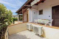 Venere - Apartments