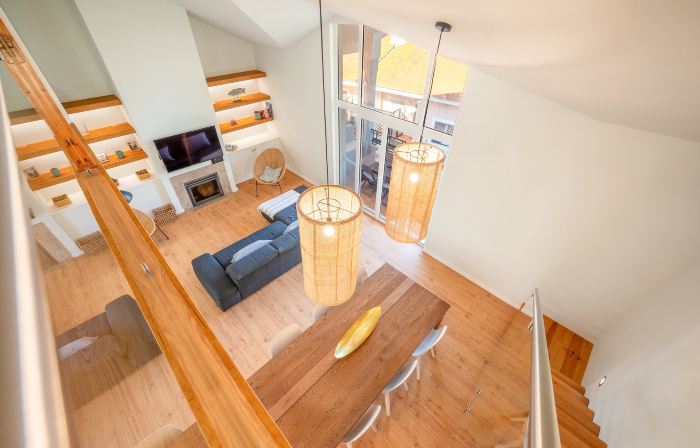 GuestReady - Seaside Serenity in Comporta