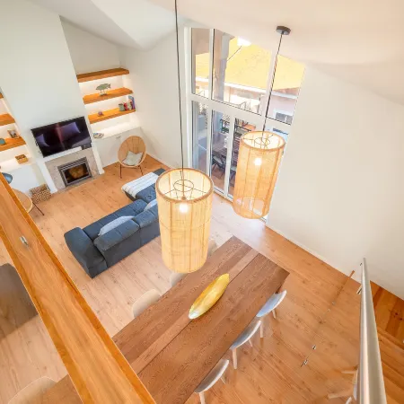 GuestReady - Seaside Serenity in Comporta
