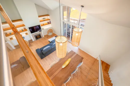 GuestReady - Seaside Serenity in Comporta - 무료 와이파이