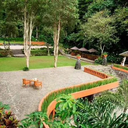 SanGria Resort and Spa