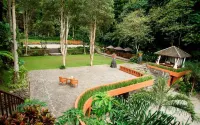 SanGria Resort and Spa