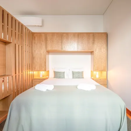 GuestReady - Experiência de vida nocturna Lisboa