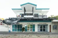 Inn on the Park