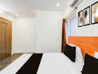 Deluxeaayush Stay INN