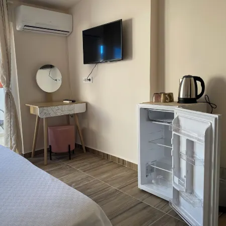 City Suites Budva