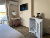 City Suites Budva