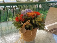 Marousi Residence with Garden Hotels in Marousi