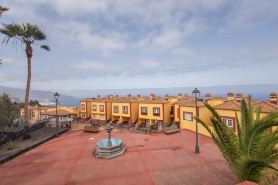 GuestReady - Brenas Garden la Palma