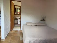 Finca La Verbena - The Sound of Nature