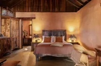 Palm Grove Beach Resort