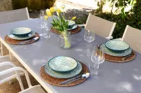 L'Orangerie di Villa Mayer - MyHomeInComo