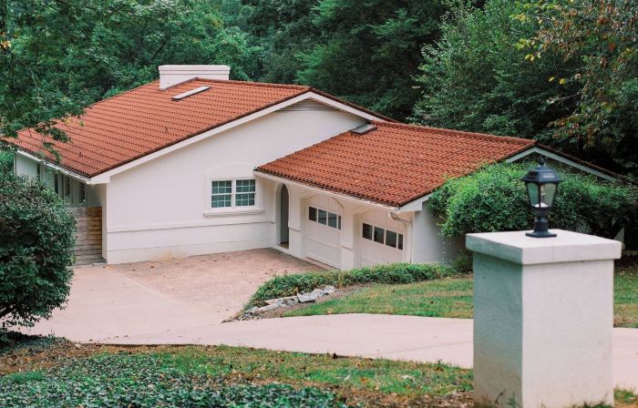 Hummingbird Home by AvantStay Hot Tub Sauna