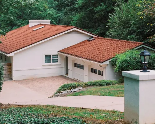 Hummingbird Home by AvantStay Hot Tub Sauna Hotels in Fallstown
