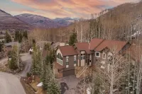 Highline by AvantStay - Bungalows