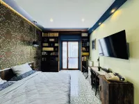 YourHome - Maison Nicole & Marie
