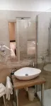 Boccascena Superior - Homestays
