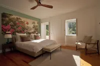 Quinta da Boa Esperança - 4-Star