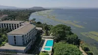Haile Resort Hawassa - navetta aeroportuale