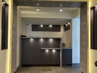 Hotel Vyankatesh Inn Hotels in Nashik