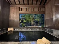 슈게쓰