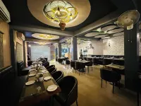 Hotel Bodhi Retreat by Basotel