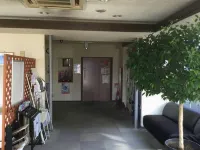 Hotel Tsutaya - ที่มีที่จอดรถ