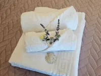 Al Chiar di Luna - Furore Hotels in Furore