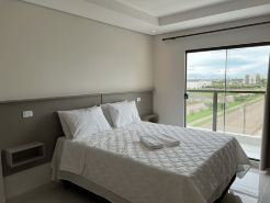 Hotel Blox Sorriso