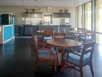 Park Inn by Radisson, Attalla-Gadsden Hotels in Etowah County