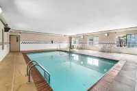 Country Inn & Suites by Radisson, Hot Springs, AR - 2-Star