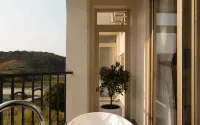 New Memories Hotel DaLat - 뷰