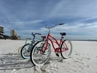 Solitude on 30A - Seacrest Beach - Beach Access - 3-Star