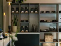The Outrider Hotel Hotels near Simpich Showcase