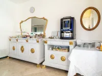 Hotiday Lavagna Lungomare Hotels in Lavagna