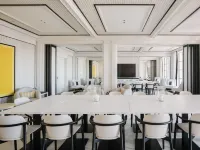 Mim Sotogrande Meliá Collection Hoteles en San Roque
