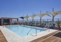 Hyatt Centric the Pike Long Beach - Pools