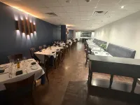 Hotel Troy, Trademark Collection by Wyndham Hotels in Parsippany
