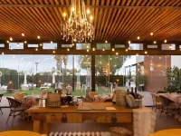 Las Bóvedas Hotels in Badajoz