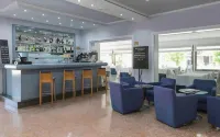 Hotel 153 - Barer