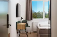 Easy Stay Næstved