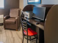 My Place Hotel-Phoenix East Mesa AZ