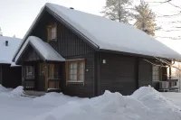 Cozy Alpine Retreat - Near Ski Lifts